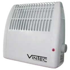 Frostwächter VT 400 N Elektrisch