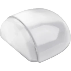 Meister Türstopper Transparent 36mm SK