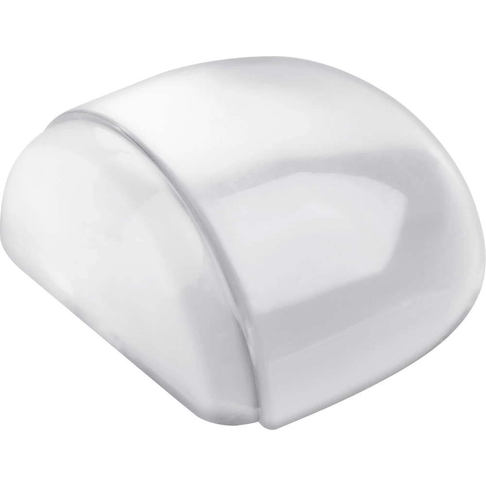 Meister Türstopper Transparent 36mm SK 1 Meister Türstopper Transparent 36mm SK