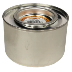 Top Fire Brennpaste 200 G