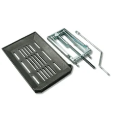 La Nordica Küchenherd Set ROSA Bordeaux -Meister Verkaufsgeschäft 9kjz8AjnDaGkZby 1280x1280