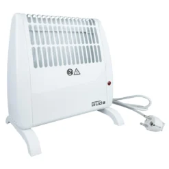 Güde Frostwächter GFW 520