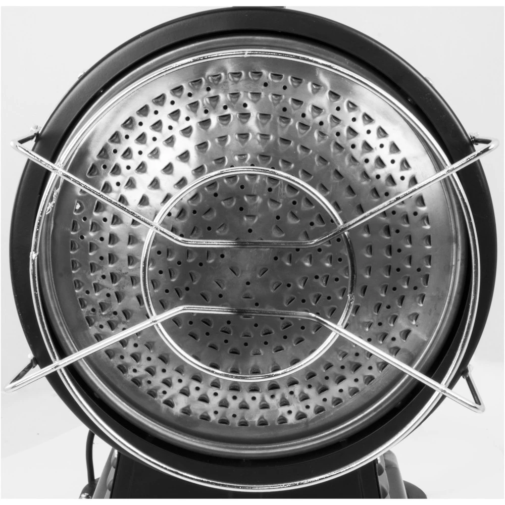 Güde Infrarot Ölheizer GID 20 4 Güde Infrarot Ölheizer GID 20 – Bild 4