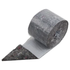 Wickelstreifen 7 Cm X 3,6 M Mit Folie Selbstklebend