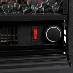 Meister Verkaufsgeschäft -Meister Verkaufsgeschäft 9ktux27wuPrAUw1 1280x1280