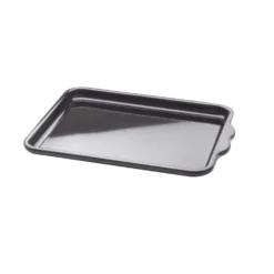 La Nordica Küchenherd Set ROSA Bordeaux -Meister Verkaufsgeschäft Z0CS23d1h8pckD 1280x1280