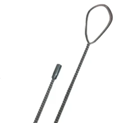 Drahtstiel 1000 Mm Mit Öse M12