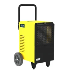 Meister Verkaufsgeschäft -Meister Verkaufsgeschäft Z9JQbNEweQS38Q 1280x1280