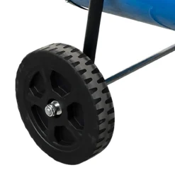 Güde Elektroheizer GH 15 E Mit 15 KW -Meister Verkaufsgeschäft ZBm3fxhKWOTLWo 1280x1280