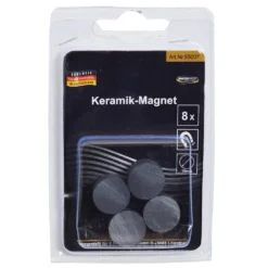 Keramikmagnet 18 Mm 8 Stück -Meister Verkaufsgeschäft ZC78Q2kqcDjvSk 1280x1280