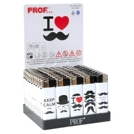 Feuerzeug Motiv Moustaches 3 Feuerzeug Motiv Moustaches -Meister Verkaufsgeschäft ZCbtk2gyyJXotk 1280x1280