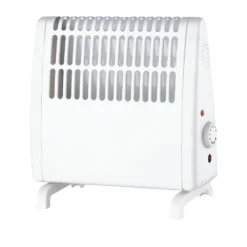 Frostwächter Modell 2022