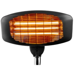 Güde Infrarot-Stand-Heizstrahler GIH 2000 Elektrisch -Meister Verkaufsgeschäft ZNNlAXho7pkZAP 1280x1280