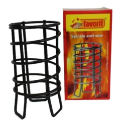 Glühspirale 150 X 75 Mm