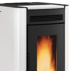 Meister Verkaufsgeschäft -Meister Verkaufsgeschäft ZXo2tfCK7fxwYY 1280x1280