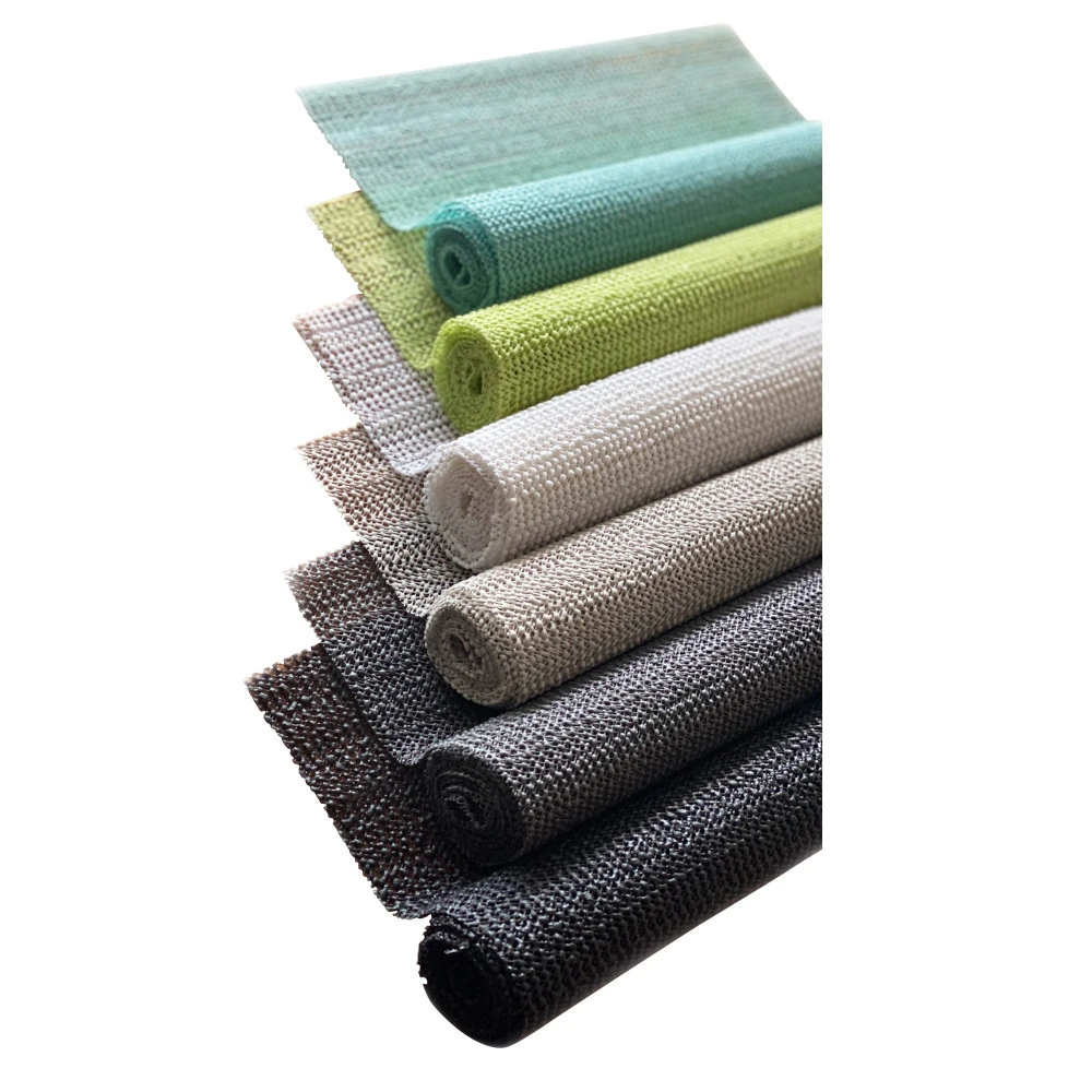 Vielzweckmatte 30 X 150 Cm Aus PCV In Verschiedenen Farben 1 Vielzweckmatte 30 X 150 Cm Aus PCV In Verschiedenen Farben