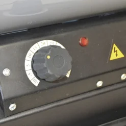 Güde GÜDE GD 30 TI Ölheizgebläse 30 KW Mit Edelstahlbrenner Und Integriertem Thermostat 8 Güde GÜDE GD 30 TI Ölheizgebläse 30 KW Mit Edelstahlbrenner Und Integriertem Thermostat -Meister Verkaufsgeschäft Za0QqdsMcwoT3v 1280x1280