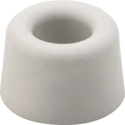 Meister Gummistopfen 40 Mm, Grau