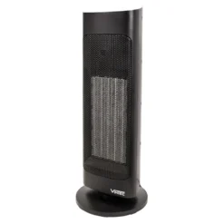 Heizlüfter VT 2000NT, 2-stufig, Timerfunktion