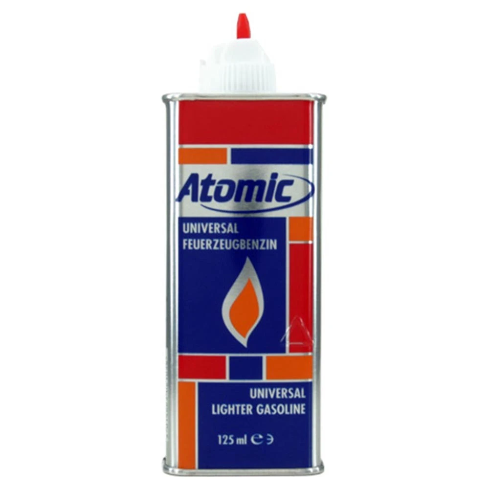 Feuerzeugbenzin 125 Ml Rsonic 1 Feuerzeugbenzin 125 Ml Rsonic
