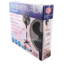 Standventilator In Schwarz -Meister Verkaufsgeschäft ZjKBbjAcjoLnzx 1280x1280