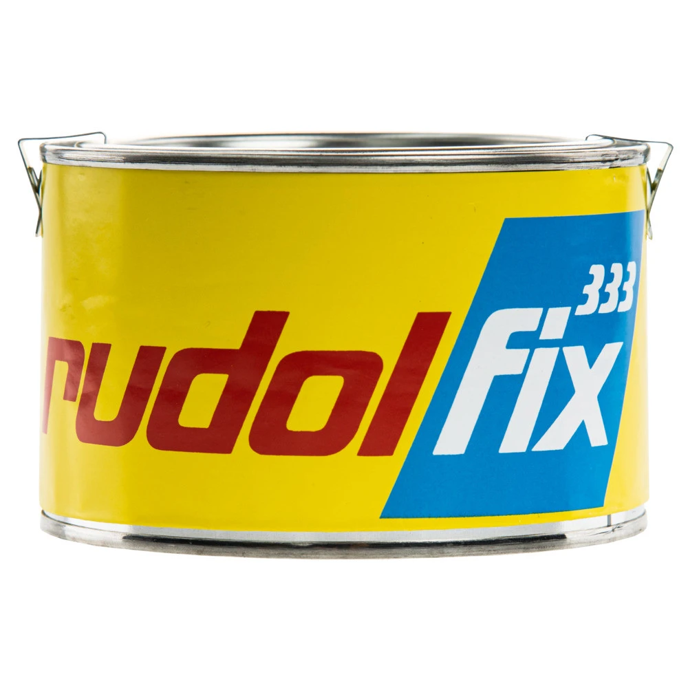 Kontaktkleber 290 Ml Für PE-Isolierungen 1 Kontaktkleber 290 Ml Für PE-Isolierungen