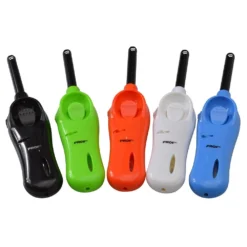 Stabfeuerzeug Sealion