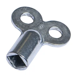 Fishbull Schlüssel Für Radiatoren-Ventile