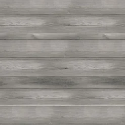 Wachstuch Tischdecke Mit Grauem Madeira-Motiv, Meterware Mit 140 Breite