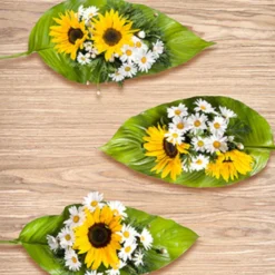 Wachstuch Tischdecke Platina, Meterware Mit 140 Cm Breite