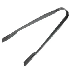 Brikettzange Ohne Gelenk 210 Mm Verzinkt