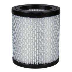 GERMANIA HEPA-Filter Für GERMANIA Aschesauger