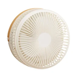 Standventilator Akkubetrieben, Faltbar 4,2 W Mit 3 Geschwindigkeitsstufen -Meister Verkaufsgeschäft ZzTqVdW6QpIVfH 1280x1280