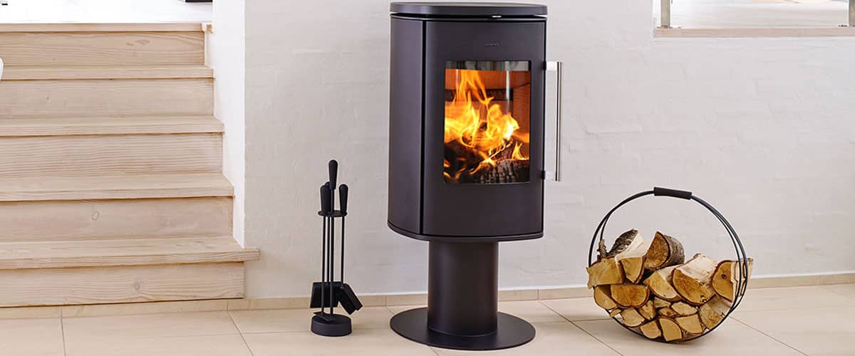 Meister Verkaufsgeschäft 9 Meister Verkaufsgeschäft -Meister Verkaufsgeschäft 1