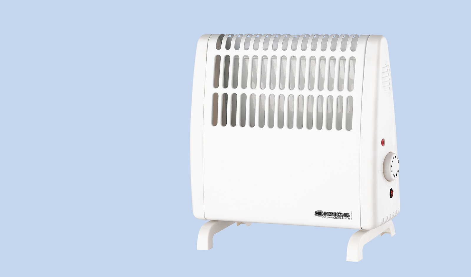 Meister Verkaufsgeschäft 10 Meister Verkaufsgeschäft -Meister Verkaufsgeschäft frogora teaser1 web